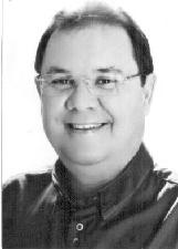 Foto de WELLIGTON ANDRADE DE JESUS
