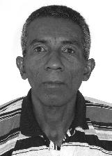 Foto de ADOLFO GONZAGA DE SOUZA