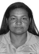 Foto de BENITA DIAS PEREIRA
