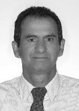 Foto de DEUSDETE PETRONILIO DE JESUS