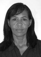 Foto de EDNALVA MARIA DA SILVA
