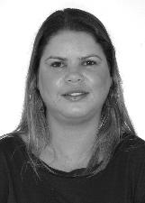 Foto de ELIANNA LUCIA FREITAS DE ALBUQUERQUE