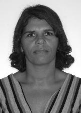 Foto de ESTER SANTOS DE ALMEIDA