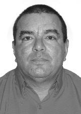 Foto de EVERALDO DE SOUZA CORREIA