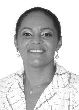 Foto de JANETE ALVES DOS SANTOS