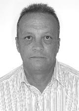 Foto de LUIS FERNANDO DOS SANTOS SILVEIRA