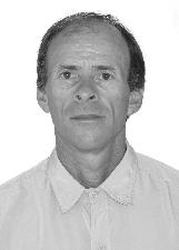 Foto de LUIS MARTINHO RIBAS