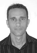 Foto de MAECE BISPO DA GAMA