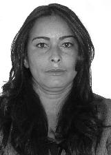 Foto de MARIA DELIAN ESTANDERLAU DA SILVA