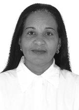 Foto de PERPETUA SOCORRO BARBOSA SILVA OLIVEIRA