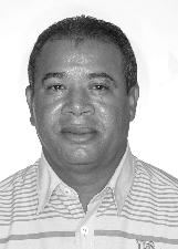 Foto de SANTIL JOSE COQUEIRO