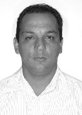 Foto de VANDER LEITE DE CARVALHO JUNIOR