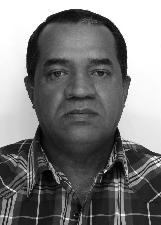 Foto de ADILSON FERREIRA DA CRUZ