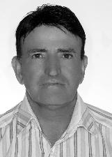 Foto de ANTONIO DIAS DA SILVA
