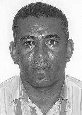 Foto de ARLINDO JOSE TEMOTEO