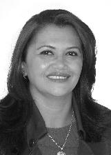 Foto de CARLA MARIZA DE MOURA