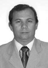 Foto de CLAUDIONOR PEREIRA MACHADO