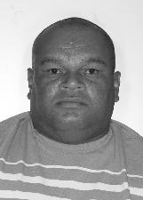 Foto de DAMIAO MANOEL DE LIMA