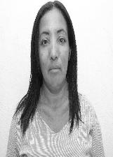Foto de EDITH LOPES DA SILVA