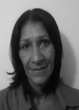 Foto de ELIZABETE SILVA SANTANA