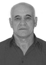 Foto de ELUI FIUZA MUNIZ