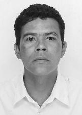 Foto de FABIANO DO NASCIMENTO
