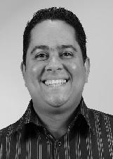 Foto de FABIO DA ROCHA CARDOSO