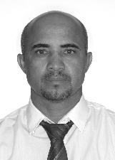 Foto de GIRSON BISPO DA SILVA