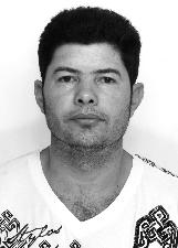Foto de Iranilton Barbosa de Lima