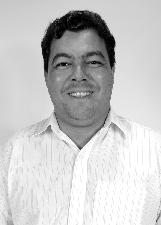 Foto de JOSE SOARES DOS SANTOS
