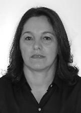Foto de JUSARA MARIA ZILIO FAEDO