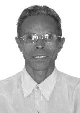 Foto de MANOEL PEREIRA LIMA