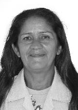 Foto de MARIA DO SOCORRO FERNANDES GADELHA