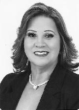 Foto de OLINDA PEREIRA RAMOS