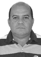 Foto de PAULO CESAR MARINHO