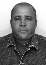 Foto de PAULO CESAR SANTANA