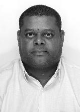 Foto de RENILDO NERY DOS SANTOS