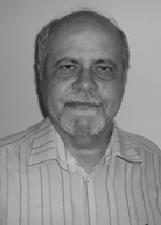 Foto de JORGE UBIRAJA MARQUES DE SOUZA