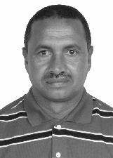 Foto de JOSE MARIA ALVES DIAS