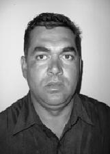 Foto de ANTONIO CANGUSSU BARBOSA