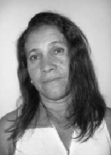 Foto de Custodia Aparecida Coutinho Dias