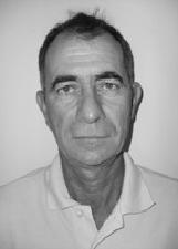 Foto de Divino Teixeira Lobo