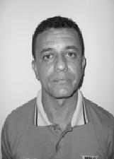 Foto de ELDICIO RODRIGUES FERREIRA