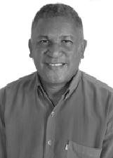 Foto de LUCILIO SOUZA RODRIGUES