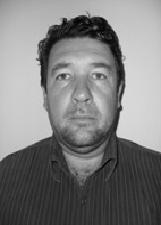 Foto de Miguel José de Souza Filho