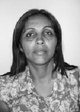 Foto de MONICA SILVA ARAUJO BRITO