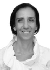 Foto de ÂNGELA MARIA PRATES ALVES