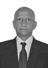 Foto de JOAO MANOEL BAHIA MENEZES