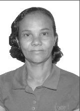 Foto de ADENIL VENANCIO DE OLIVEIRA