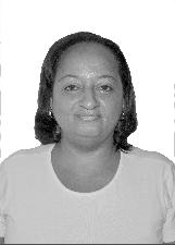 Foto de BARBARA MARIA DA SILVA COUTO